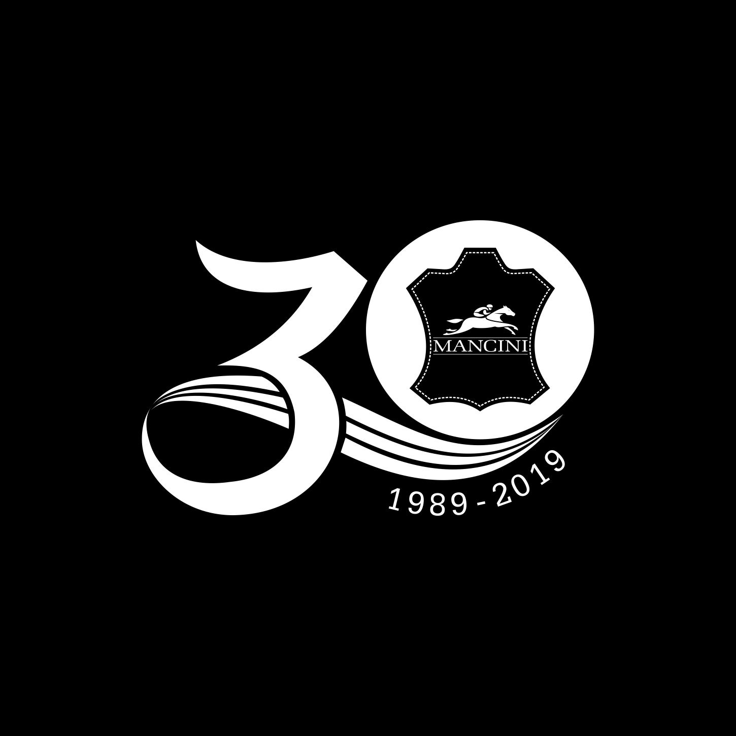 Diseño de Logo por DigitalArt para este proyecto | Diseño #19512719