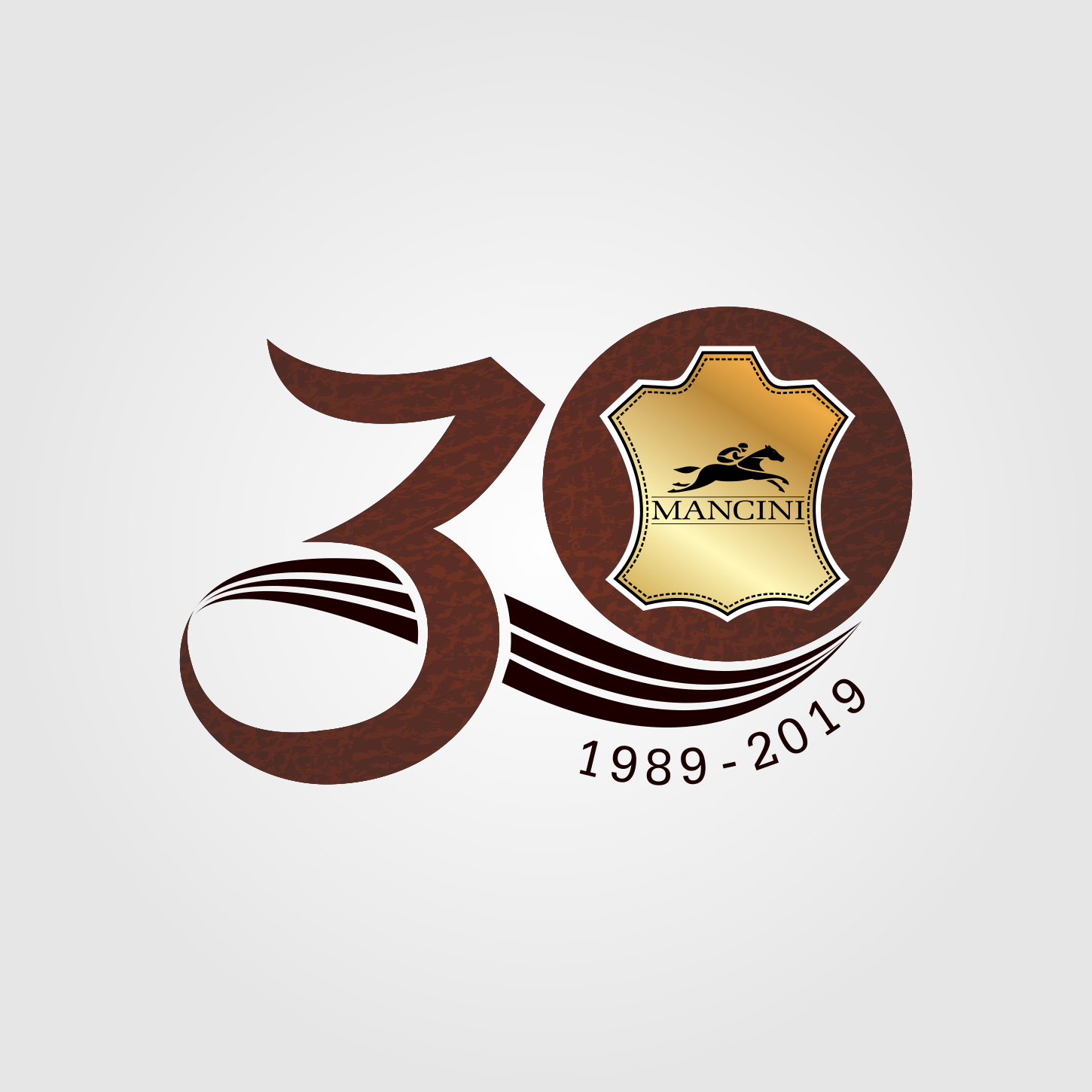 Logo-Design von DigitalArt für dieses Projekt | Design #19512720