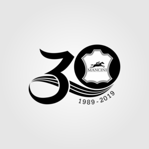 Diseño de Logo por DigitalArt para este proyecto | Diseño: #19512721