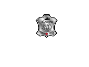 Diseño de Logo por ArtCreative para este proyecto | Diseño: #19517575