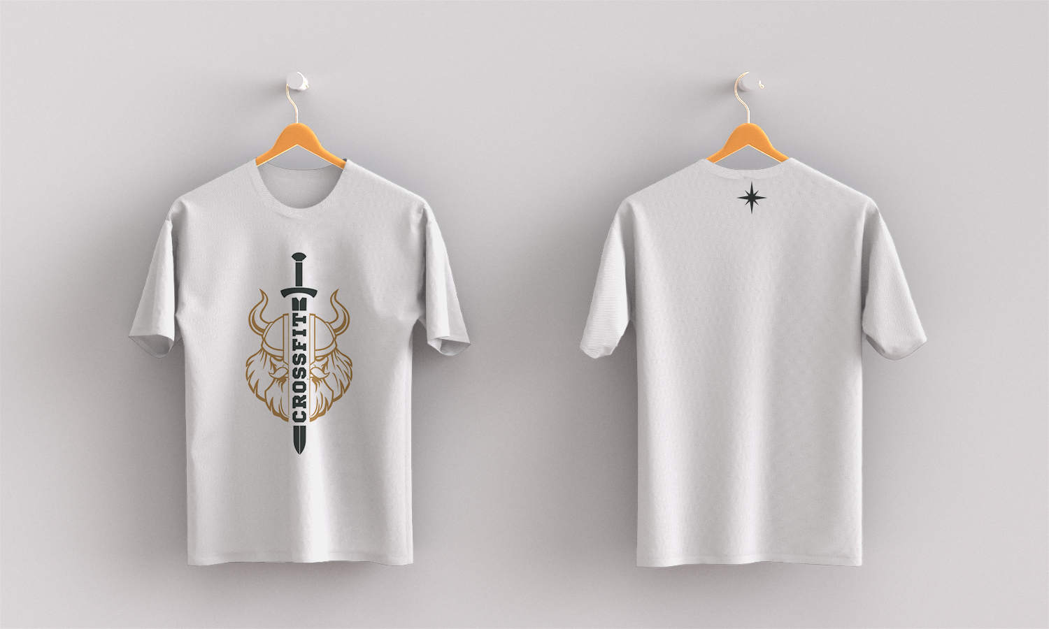 T-shirt Design by mostafahegazy for this project | Design #19511546