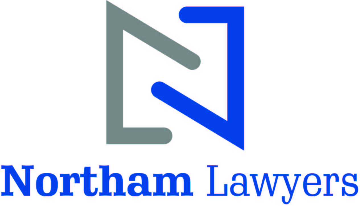 Logo Design by muzaffarnawazsial for Northam & Associates | Design #19552008