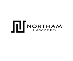 Logo Design by renderman