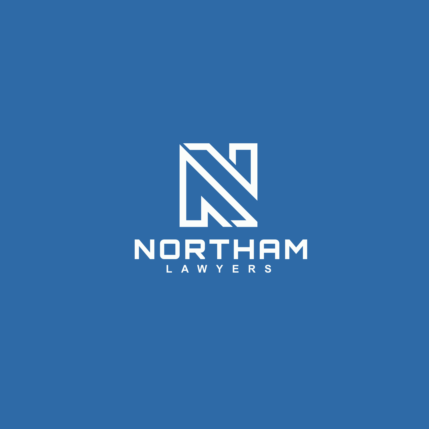 Logo Design by hassan23as for Northam & Associates | Design #19548552