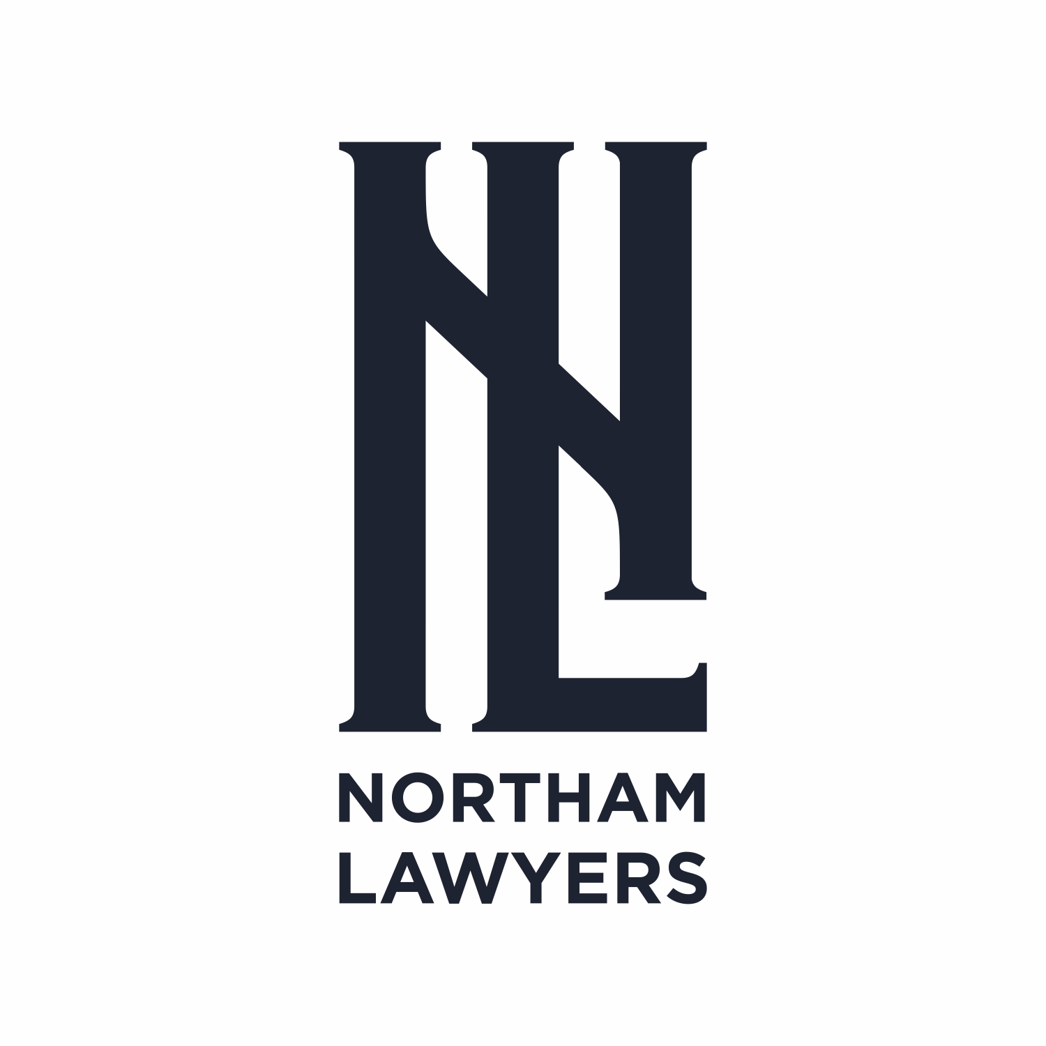 Logo-Design von Coe Graphics für Northam & Associates | Design #19510632