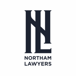 Logo Design by Coe Graphics