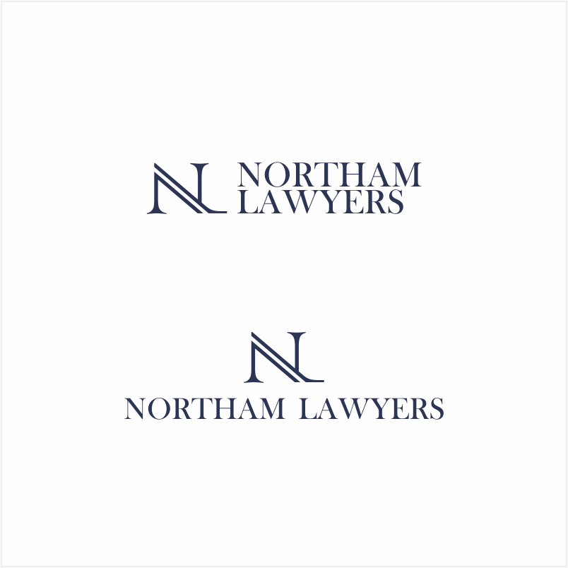 Design de Logo par estante design pour Northam & Associates | Design #19553493