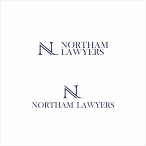 Logo Design by estante design