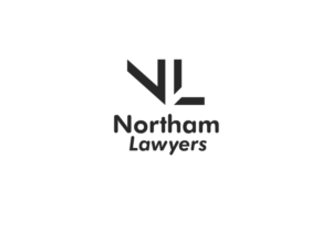 Logo Design by Samtark