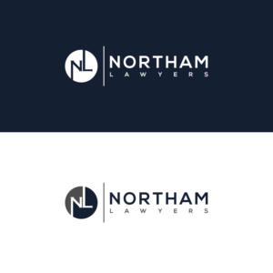 Logo Design by Alzaini