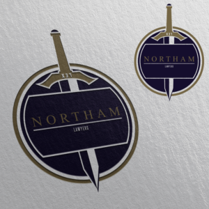 Logo Design by Yanick17