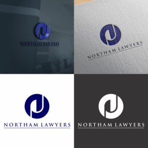 Logo Design by semogaawet 2