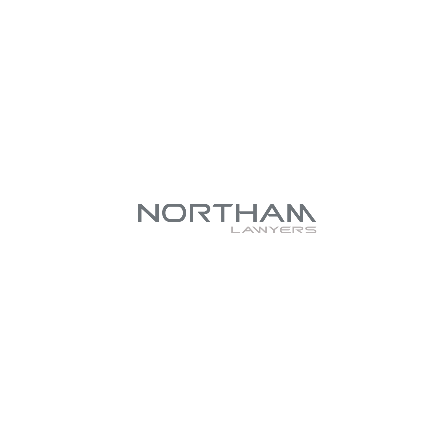 Logo Design by Daniel.Albino for Northam & Associates | Design #19519173