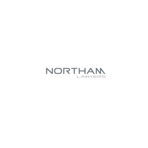 Logo Design by Daniel.Albino