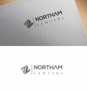 Logo Design by juminto 3