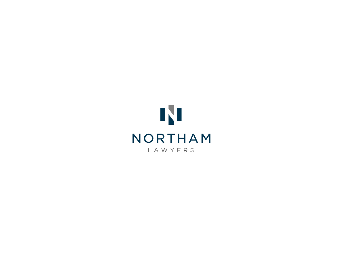 Design de Logo par meraki pour Northam & Associates | Design #19520229