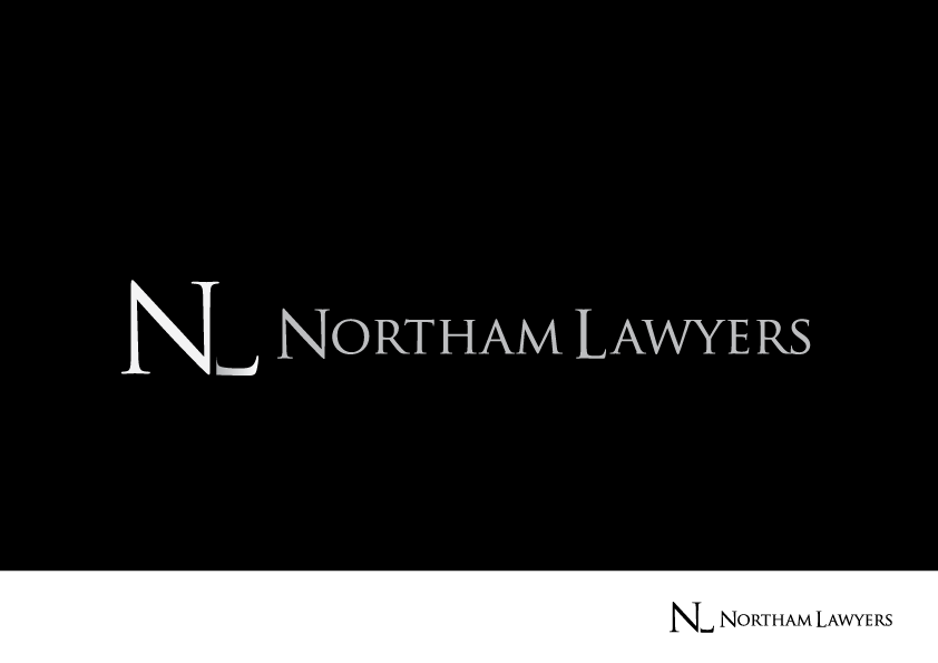 Logo Design by Sofia Pereira for Northam & Associates | Design #19524263