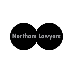 Logo Design by abphotodesigner