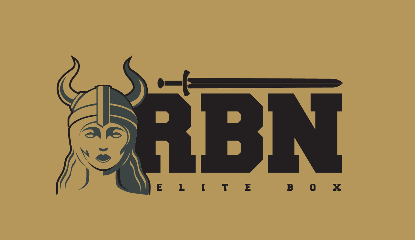 Sticker Design by Sarina.dsg for this project | Design #19524423