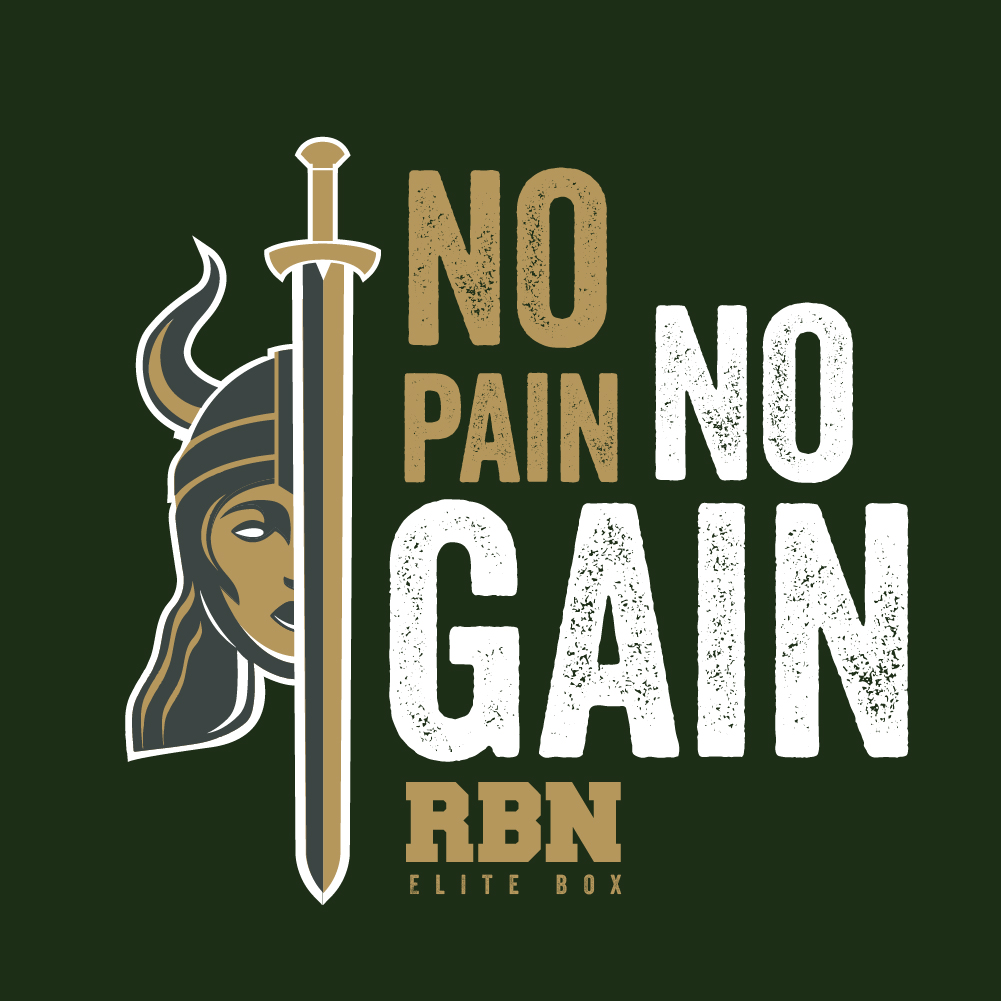 Sticker Design by Sarina.dsg for this project | Design #19525845