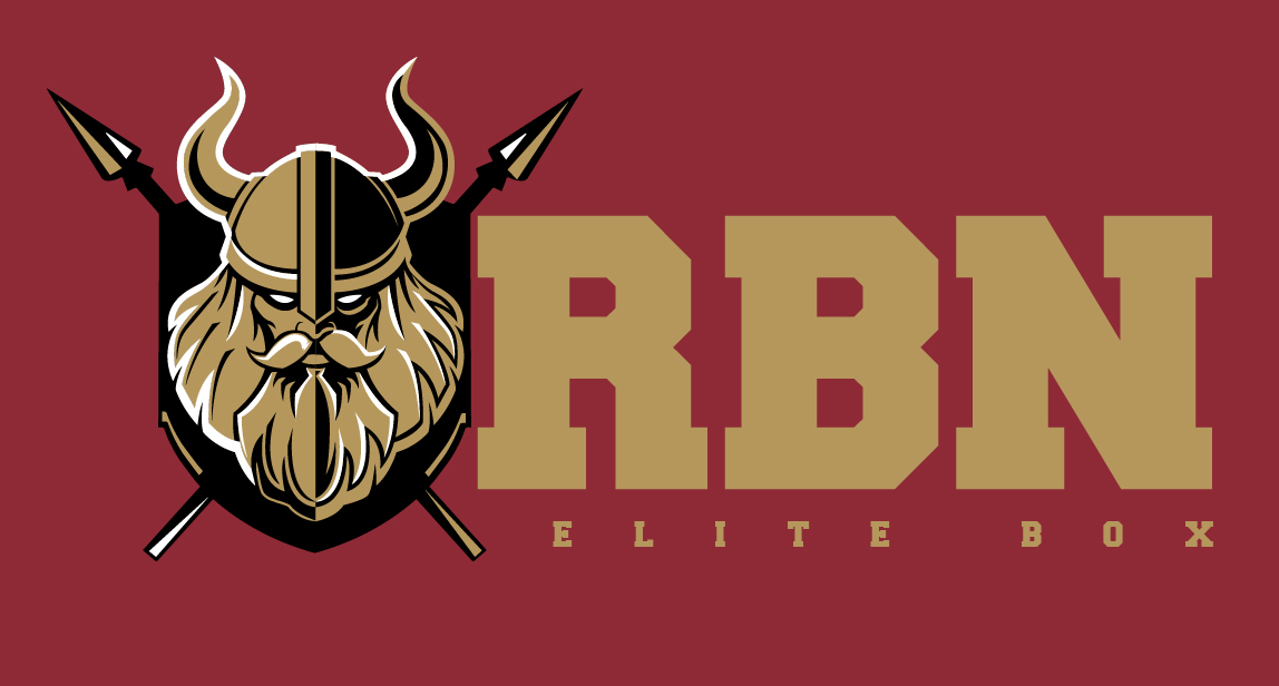 Sticker Design by Sarina.dsg for this project | Design #19560843