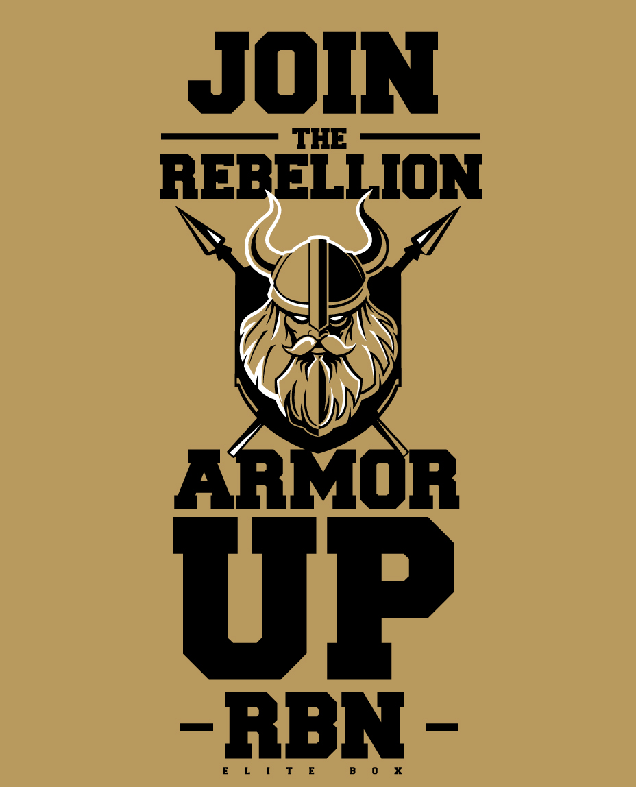 Sticker Design by Sarina.dsg for this project | Design #19569914