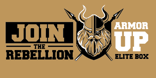 Design Autocollant par Sarina.dsg pour ce projet | Design #19639140