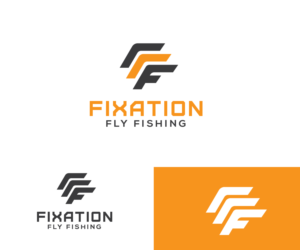 Logo Design by renderman