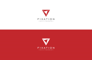Logo Design by GLDesigns for Fixation Fly Fishing | Design #19519964