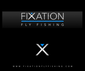 Logo Design by Chris | Designer
