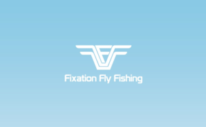 Logo Design by jayapuspanegara for Fixation Fly Fishing | Design: #19538043