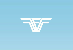 Logo Design by jayapuspanegara for Fixation Fly Fishing | Design: #19538045