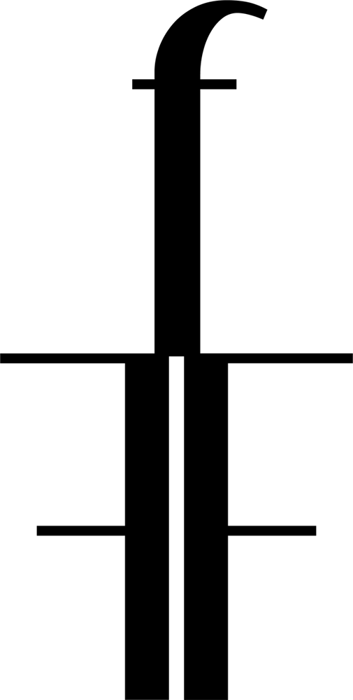 Logo Design by Raize Kor for Fixation Fly Fishing | Design #19518655