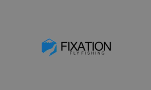 Logo Design by DannyMarto