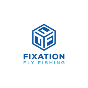 Logo Design by Logo_gallery