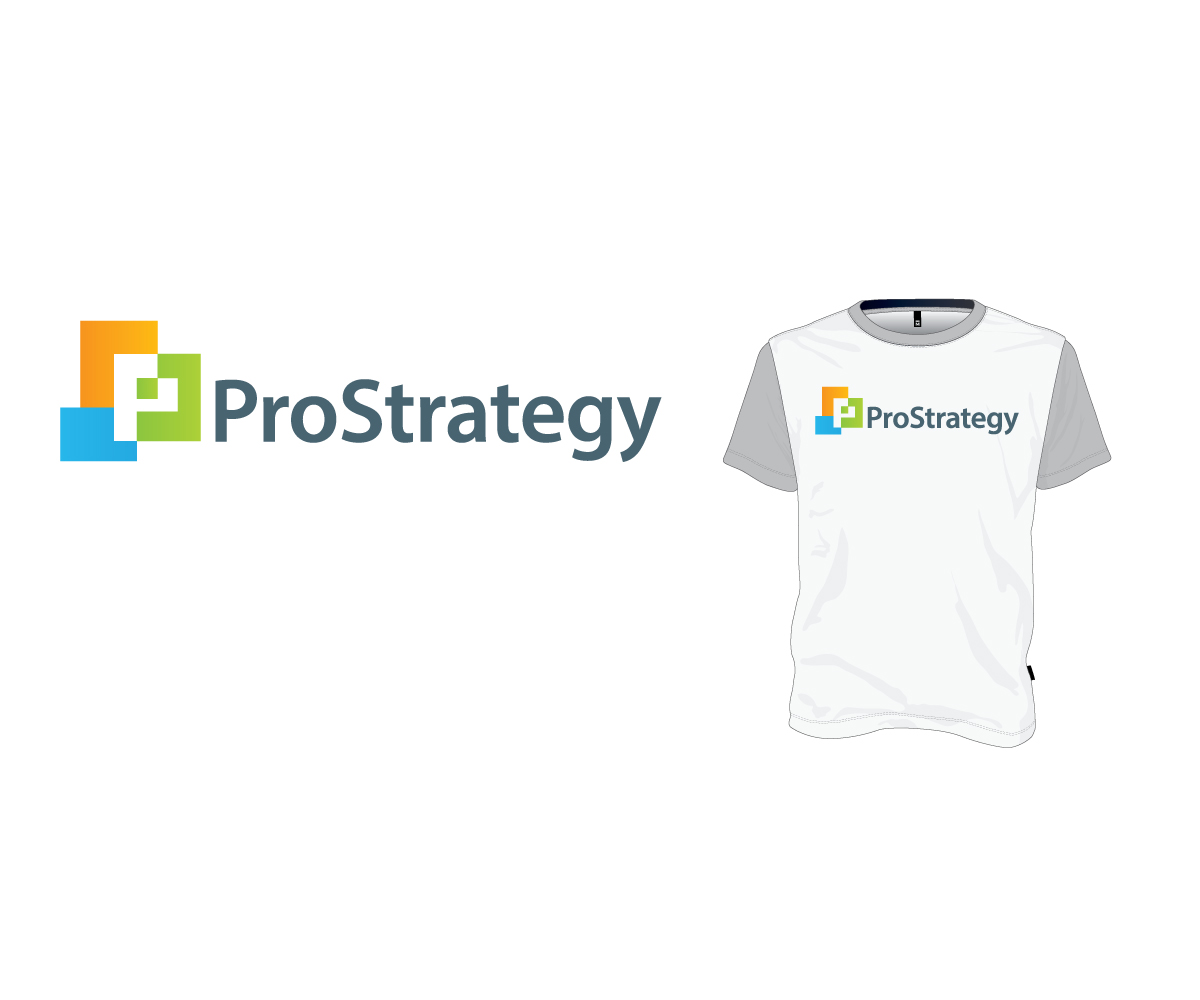 Logo-Design von meygekon für dieses Projekt | Design #19512817