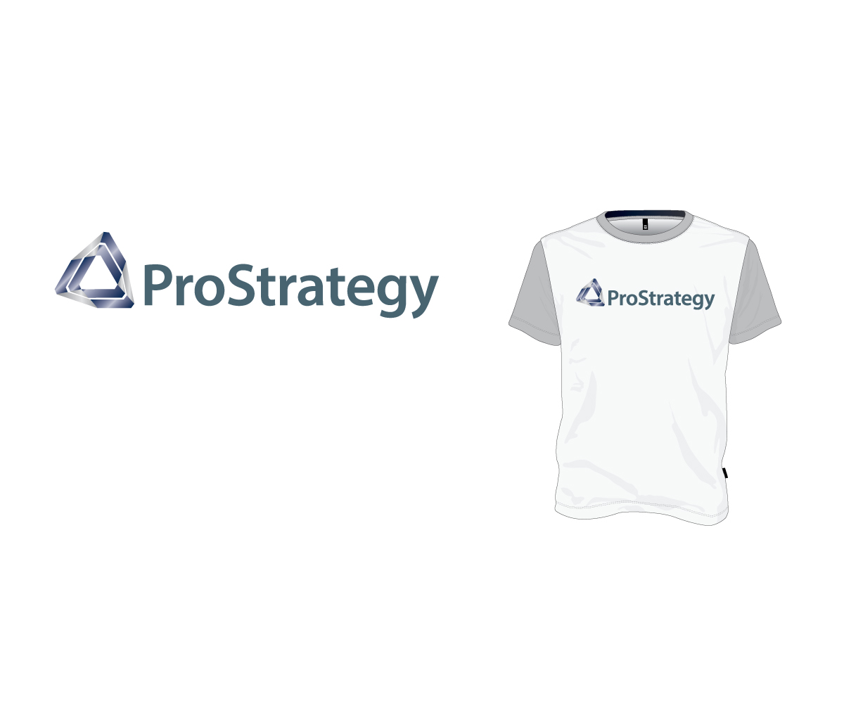 Logo Design by meygekon for this project | Design #19512818