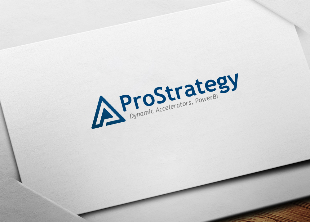 Logo Design by sunpris for this project | Design #19513547