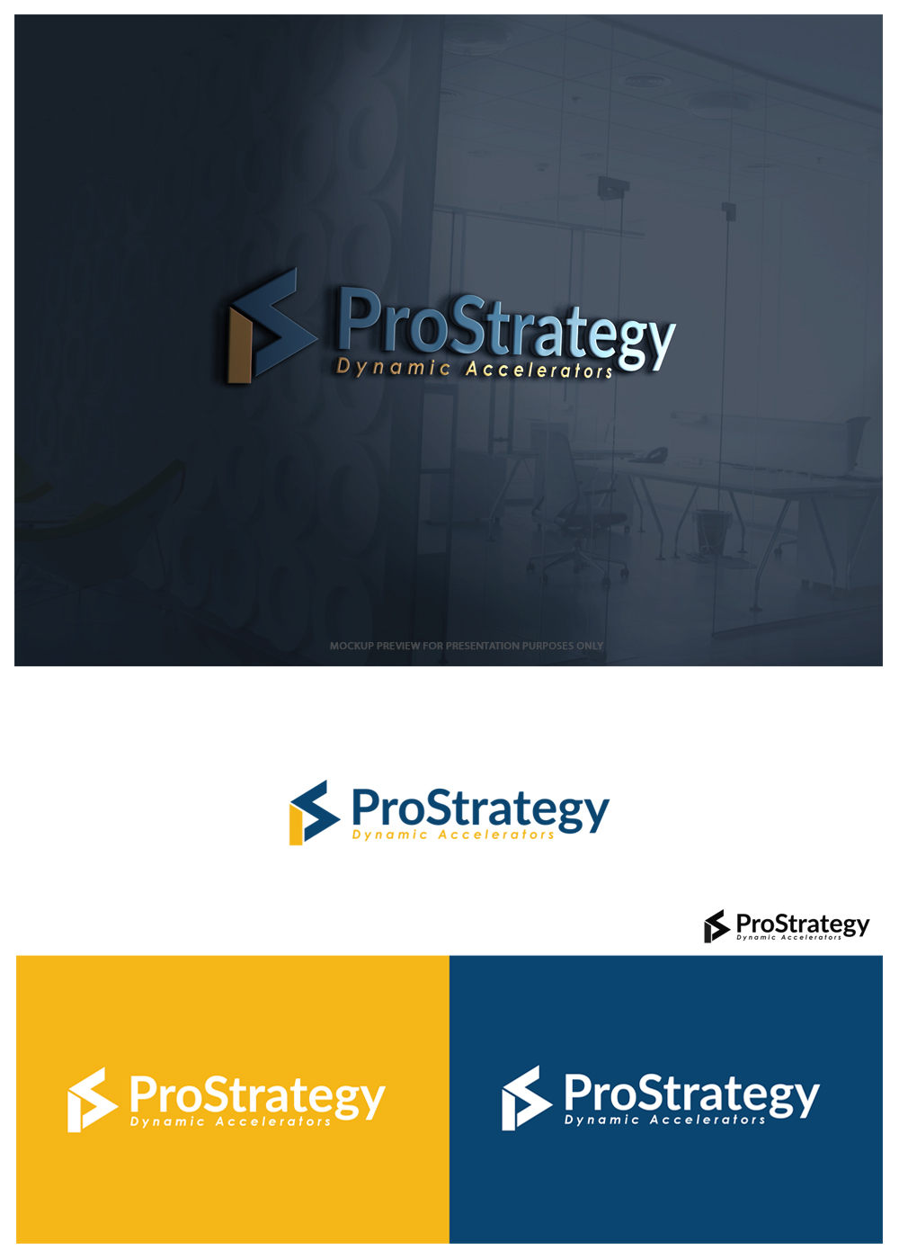 Design de Logo par goranvisnjic82 pour ce projet | Design #19517104