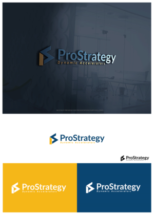 Logo Design by goranvisnjic82 for this project | Design #19517104