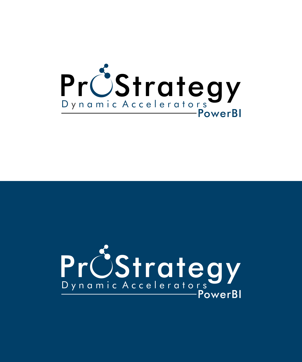 Logo-Design von fatiyadesign für dieses Projekt | Design #19514462