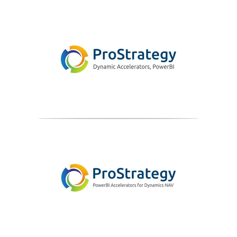 Logo Design by Basksh Designs for this project | Design #19516348