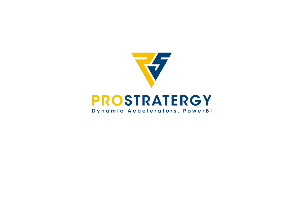 Logo Design by ArtCreative for this project | Design #19517795