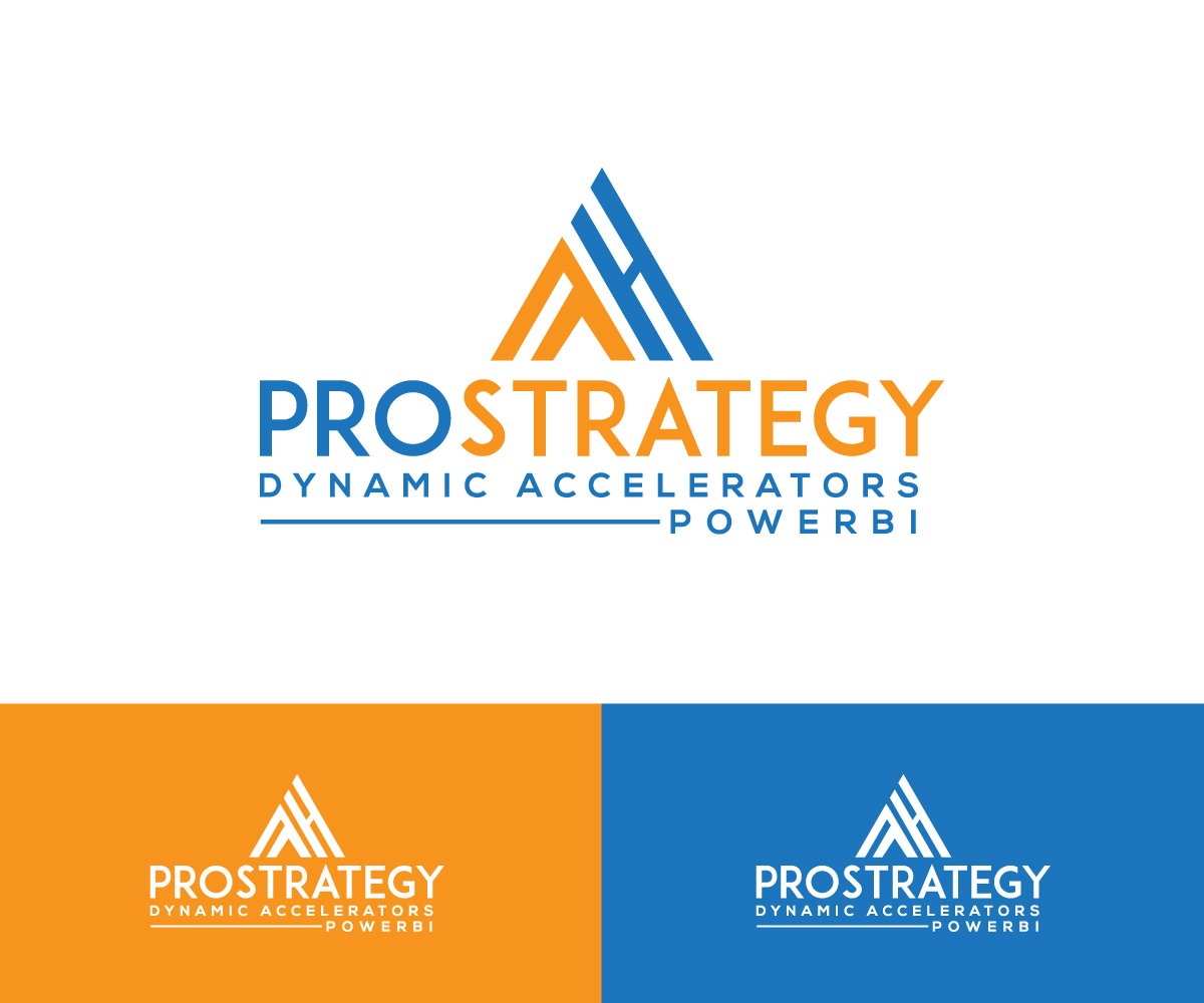 Logo-Design von designmind78 für dieses Projekt | Design #19518096