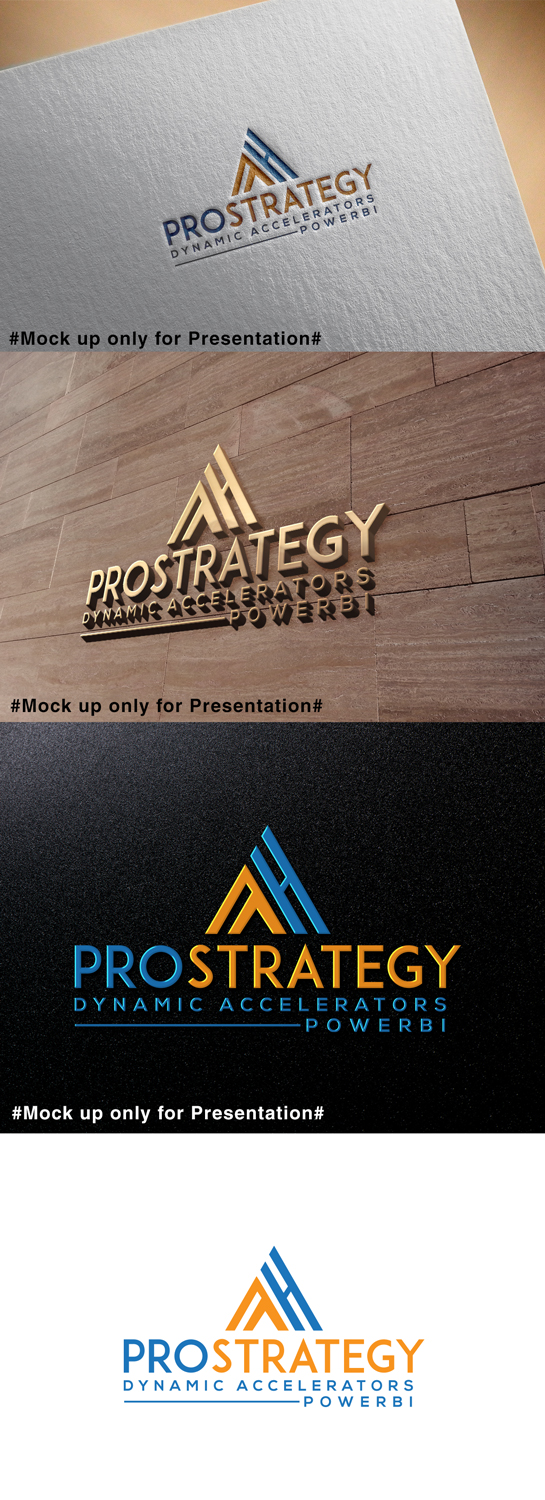 Logo Design by designmind78 for this project | Design #19518097