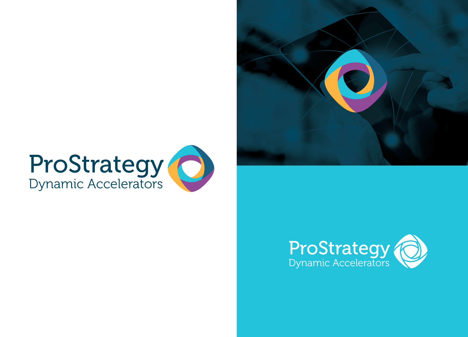 Logo Design by RVaroto for this project | Design #19517073