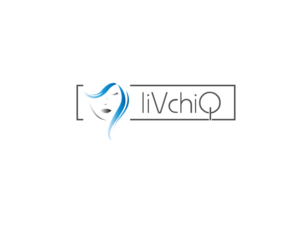 Logo Design by ErTistic