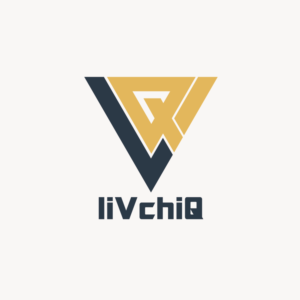 Logo Design by Obax