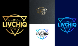 Logo Design by Mazharul.Q