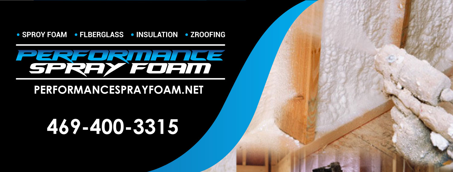 Facebook-Design von uk für dieses Projekt | Design #19517429